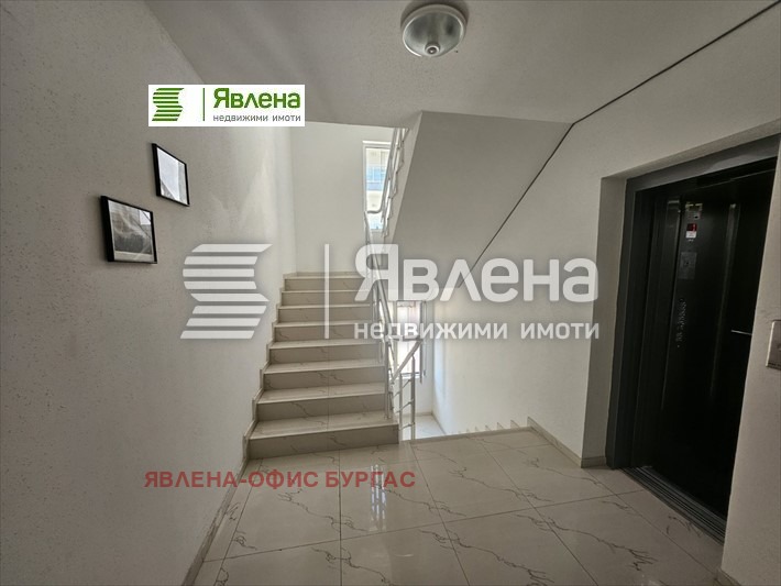 Издаје се  2 спаваће собе регион Бургас , Поморие , 130 м2 | 26137869 - слика [10]