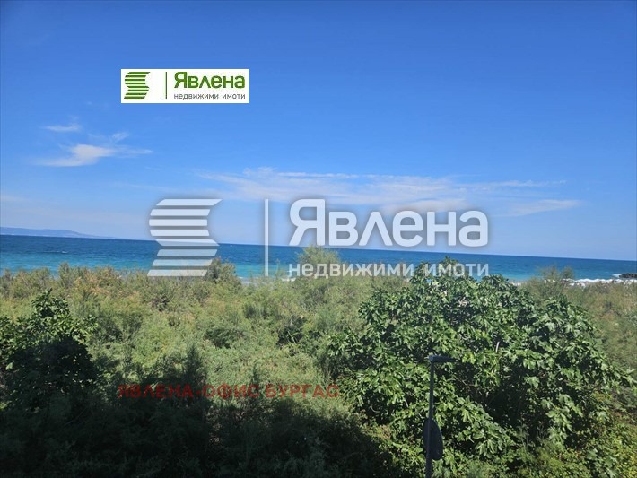 For Rent  2 bedroom region Burgas , Pomorie , 130 sq.m | 26137869