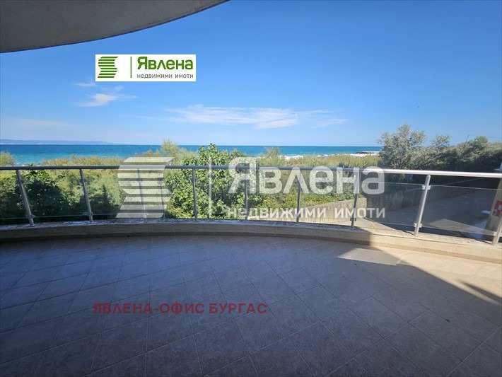 For Rent  2 bedroom region Burgas , Pomorie , 130 sq.m | 26137869 - image [9]