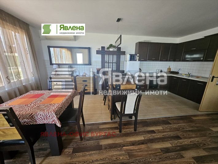 For Rent  2 bedroom region Burgas , Pomorie , 130 sq.m | 26137869 - image [8]