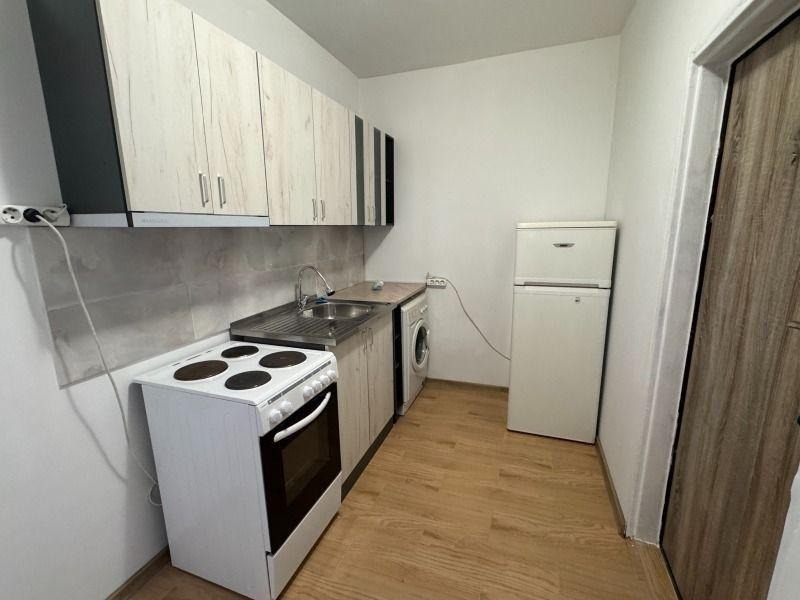 Дава под наем 3-СТАЕН, гр. София, Овча купел 2, снимка 5 - Апартаменти - 52415242