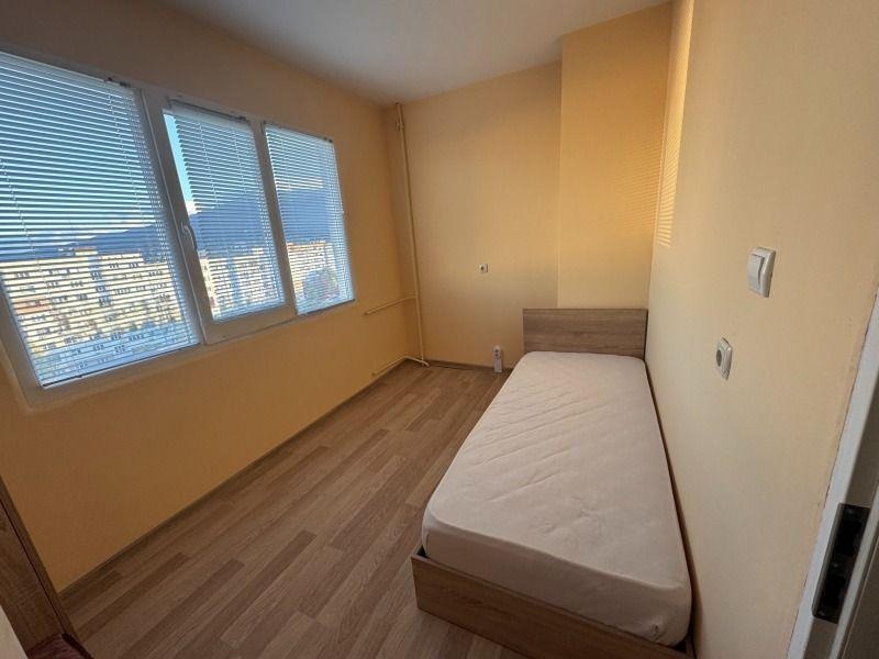 Дава под наем 3-СТАЕН, гр. София, Овча купел 2, снимка 3 - Апартаменти - 52415242