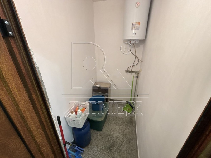 Дава под наем 3-СТАЕН, гр. Пловдив, Център, снимка 11 - Апартаменти - 53409577