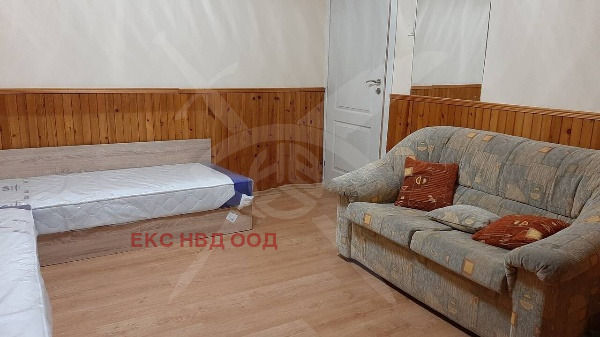 Дава под наем 3-СТАЕН, гр. Пловдив, Каменица 2, снимка 5 - Апартаменти - 53593754