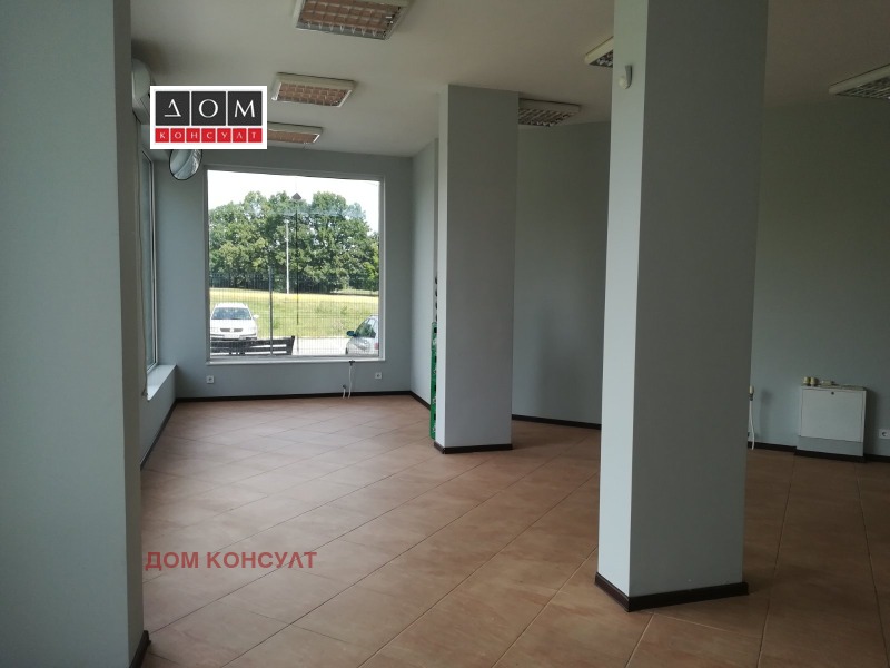 Дава под наем ОФИС, гр. София, Студентски град, снимка 2 - Офиси - 52360433