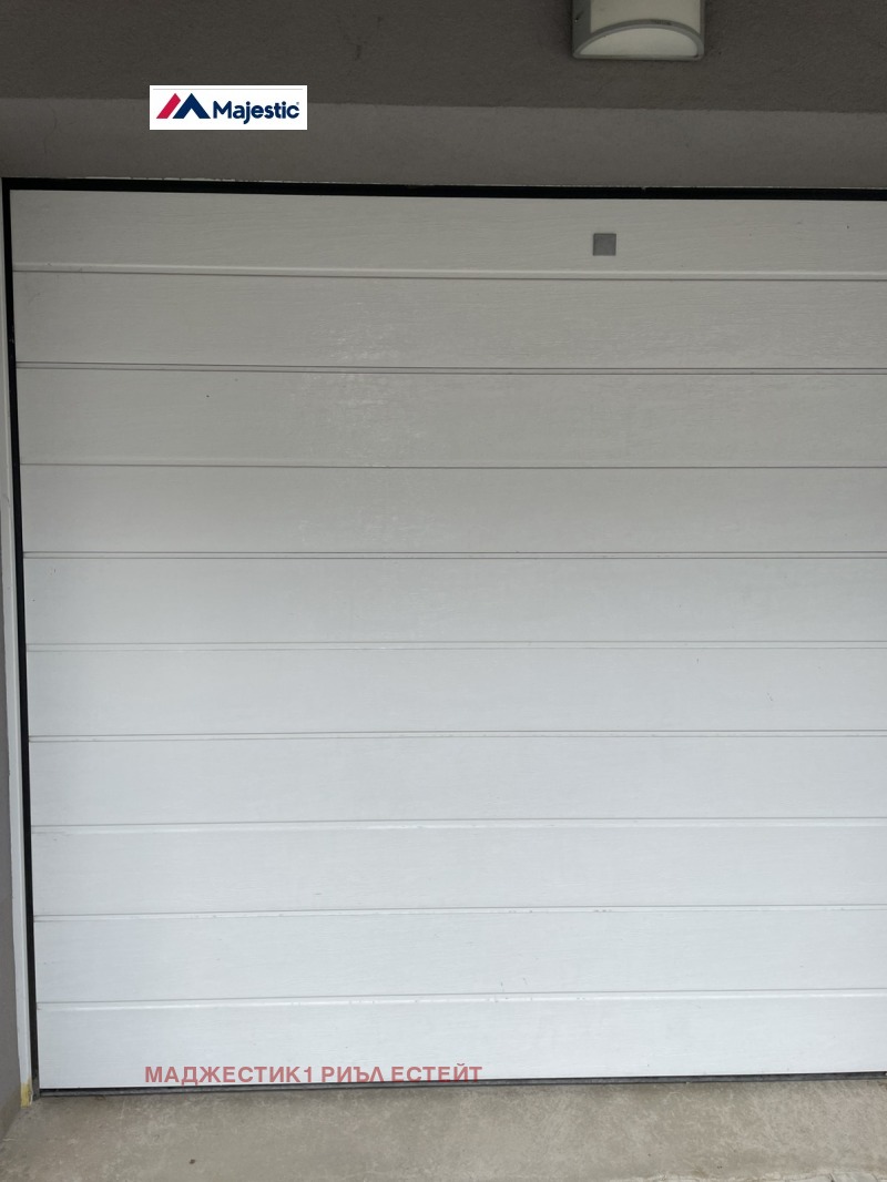 K pronájmu  Garáž Sofia , Mladost 1 , 20 m2 | 97286384 - obraz [2]