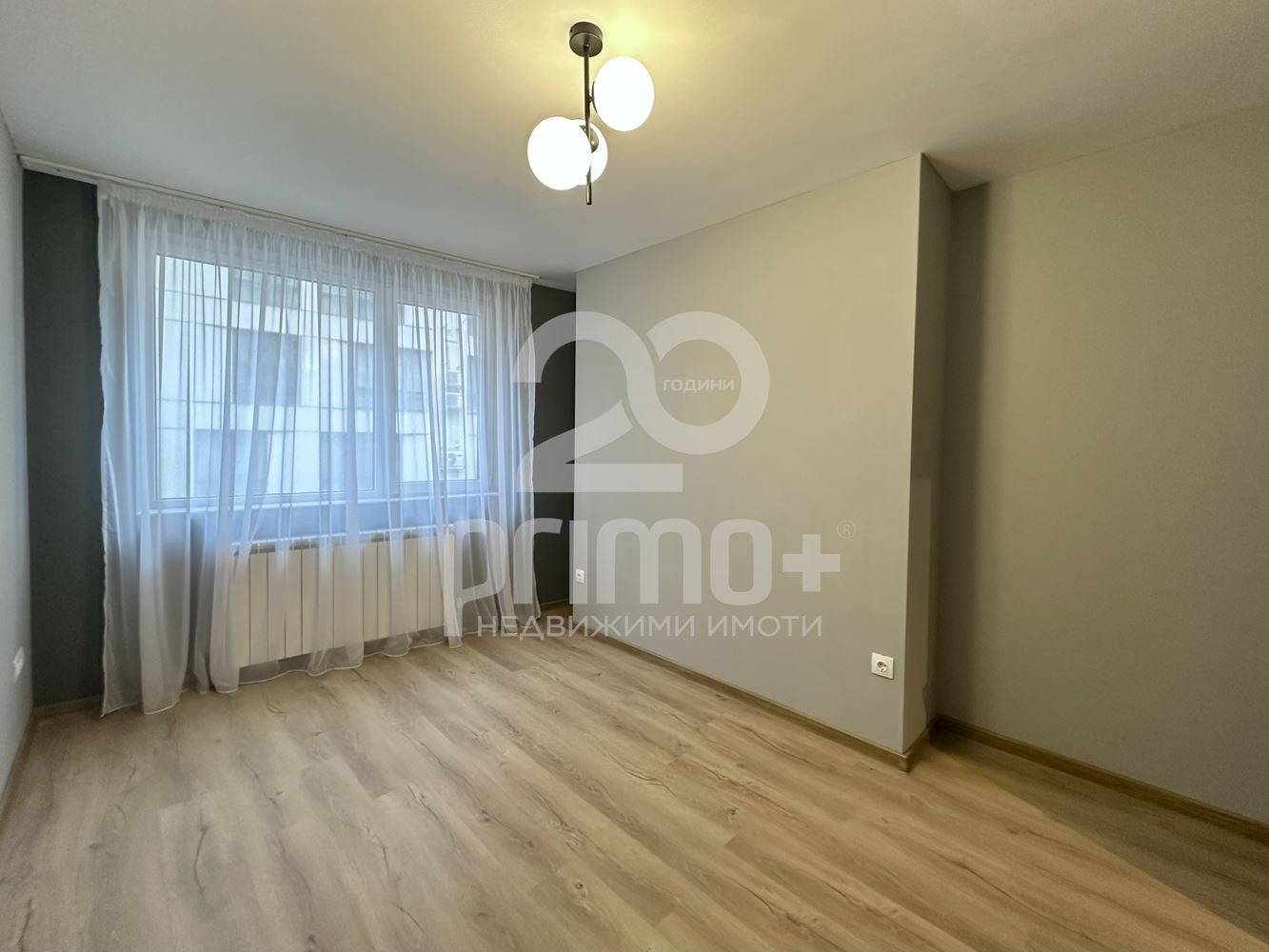 Дава под наем 3-СТАЕН, гр. София, Кръстова вада, снимка 13 - Апартаменти - 54062387