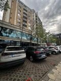 Дава под наем 1-СТАЕН, гр. София, Изгрев, снимка 11