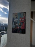 Дава под наем 1-СТАЕН, гр. София, Изгрев, снимка 10