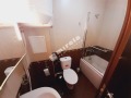 Дава под наем 2-СТАЕН, гр. София, Кръстова вада, снимка 4
