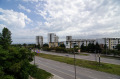 Дава под наем 2-СТАЕН, гр. Варна, Бриз, снимка 8
