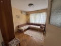 Дава под наем 3-СТАЕН, гр. Варна, Цветен квартал, снимка 9