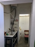 Дава под наем ПРОМ. ПОМЕЩЕНИЕ, с. Тръстиково, област Бургас, снимка 4