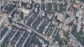 Под наем 2-СТАЕН, град София, Борово • 1000 лв. • 34317813 — Holmes.bg