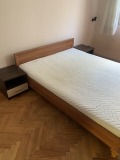 Под наем 2-СТАЕН, град София, Борово • 1000 лв. • 34317813 — Holmes.bg