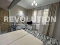 Под наем 2-СТАЕН, град Варна, Център • 560 € • 36532658 — Holmes.bg