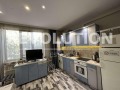Под наем 2-СТАЕН, град Варна, Център • 560 € • 36532658 — Holmes.bg