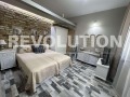 Под наем 2-СТАЕН, град Варна, Център • 560 € • 36532658 — Holmes.bg