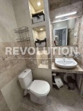 Под наем 2-СТАЕН, град Варна, Център • 560 € • 36532658 — Holmes.bg