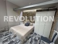 Под наем 2-СТАЕН, град Варна, Център • 560 € • 36532658 — Holmes.bg