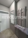 Под наем 2-СТАЕН, град Варна, Център • 560 € • 36532658 — Holmes.bg