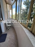 Под наем 2-СТАЕН, град Варна, Център • 560 € • 36532658 — Holmes.bg