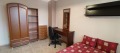 Под наем 2-СТАЕН, град София, Гео Милев • 410 € • 53680722 — Holmes.bg