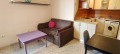 Под наем 2-СТАЕН, град София, Гео Милев • 410 € • 53680722 — Holmes.bg