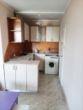 Под наем 2-СТАЕН, град София, Гео Милев • 410 € • 53680722 — Holmes.bg