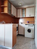 Под наем 2-СТАЕН, град София, Гео Милев • 410 € • 53680722 — Holmes.bg