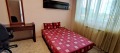 Под наем 2-СТАЕН, град София, Гео Милев • 410 € • 53680722 — Holmes.bg