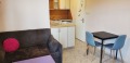 Под наем 2-СТАЕН, град София, Гео Милев • 410 € • 53680722 — Holmes.bg