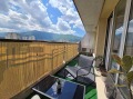 Под наем 2-СТАЕН, град София, Бъкстон • 800 € • 67784088 — Holmes.bg