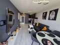 Под наем 2-СТАЕН, град София, Бъкстон • 800 € • 67784088 — Holmes.bg