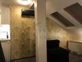 Дава под наем  2-стаен град Варна , ВИНС-Червен площад , 35 кв.м | 38665268 - изображение [5]