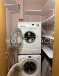 Дава под наем  2-стаен град Варна , Виница , 55 кв.м | 14963696 - изображение [8]