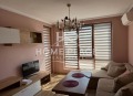 Дава под наем  2-стаен град Варна , Виница , 55 кв.м | 14963696