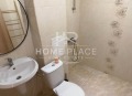 Дава под наем  2-стаен град Варна , Виница , 55 кв.м | 14963696 - изображение [9]