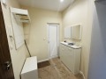 Дава под наем  2-стаен град София , Център , 62 кв.м | 76825928 - изображение [14]