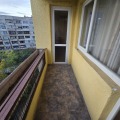Дава под наем  2-стаен град София , Света Троица , 70 кв.м | 68601260 - изображение [5]