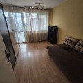 Дава под наем  2-стаен град София , Света Троица , 70 кв.м | 68601260 - изображение [2]