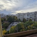Дава под наем  2-стаен град София , Света Троица , 70 кв.м | 68601260 - изображение [6]
