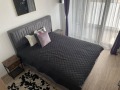 Под наем 2-СТАЕН, град София, Зона Б-5 • 850 € • 11986379 7