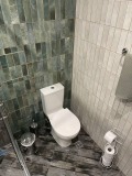 Под наем 2-СТАЕН, град София, Зона Б-5 • 850 € • 11986379 11