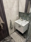 Под наем 2-СТАЕН, град София, Зона Б-5 • 850 € • 11986379 12