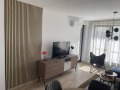 Под наем 2-СТАЕН, град София, Зона Б-5 • 850 € • 11986379 3