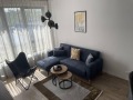 Под наем 2-СТАЕН, град София, Зона Б-5 • 850 € • 11986379 1