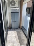 Под наем 2-СТАЕН, град София, Зона Б-5 • 850 € • 11986379 9