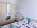 Под наем 3-СТАЕН, град Варна, м-т Ален мак • 600 € / 1173.50 лв. • 62511714 3