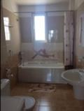 Под наем 3-СТАЕН, град Варна, м-т Ален мак • 600 € / 1173.50 лв. • 62511714 6